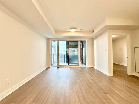 For Lease - 664 Spadina Avenue Unit# 810, Toronto, Ontario - Photo 5