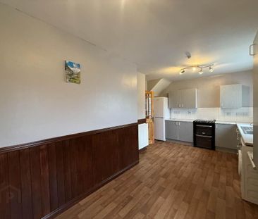 47 Orangefield Drive, Armagh, BT60 1DU - Photo 5