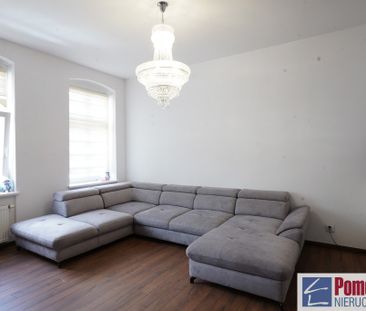 Centrum, ul. Księcia Bogusława X - Фото 4