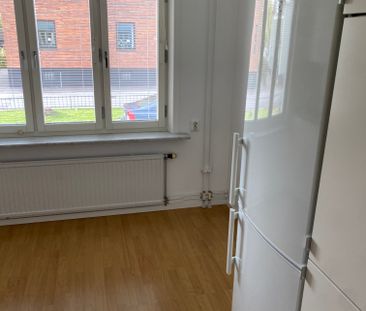 Lindrothsgatan, Örebro - Photo 3