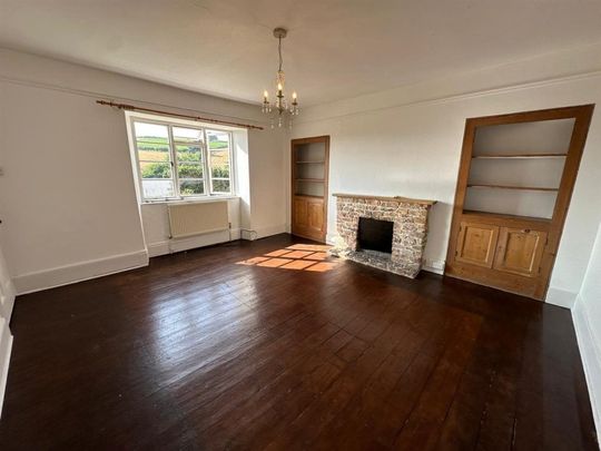 Ashcombe, Dawlish - Photo 1