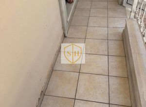 Διαμέρισμα για ενοικίαση - Ηράκλειο Κρήτης, - Φωτογραφία 5