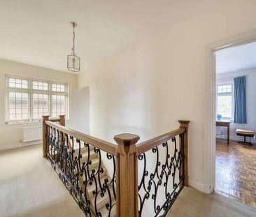 Aylmer Road, East Finchley, N2 - Photo 6