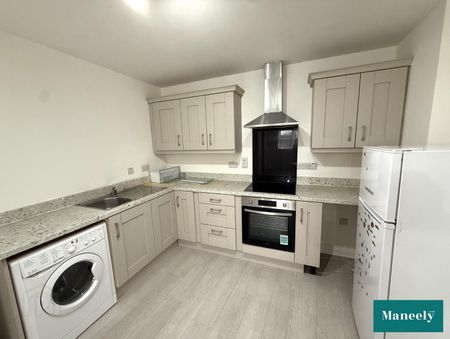 158e Moore Street - Photo 5