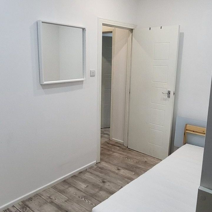 2 Bed Flat, Alexandra Avenue, HA2 - Photo 1