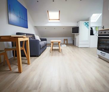 Appartement 1 Pièce 14 m² - Photo 6