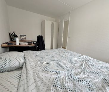 Oostzeedijk 326B - Photo 5