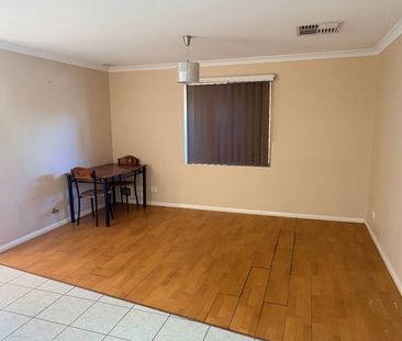 Low maintenance unit in a great location. - Photo 3