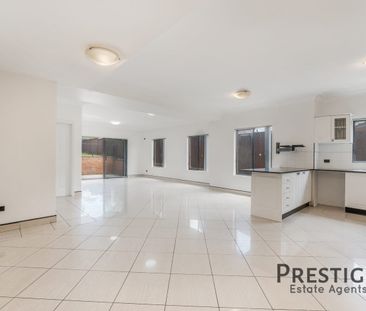 36A Kimberley Street, Merrylands, NSW 2160 - Photo 1