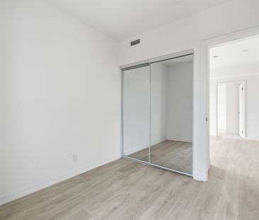 For Lease - 25 Frederick Todd Way Unit# 1110, Toronto, Ontario - Photo 4