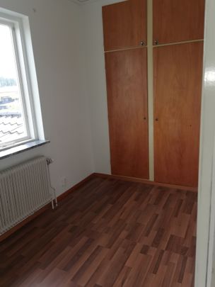 Storgatan, Rörvik - Photo 1