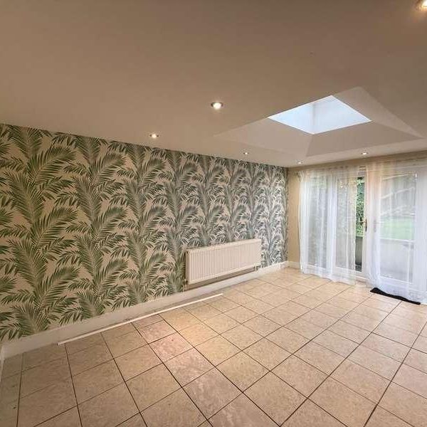 Hertford Place, Peterlee, County Durham, SR8 - Photo 1