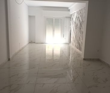 Διαμέρισμα 87 τ.μ. προς ενοικίαση - Photo 4