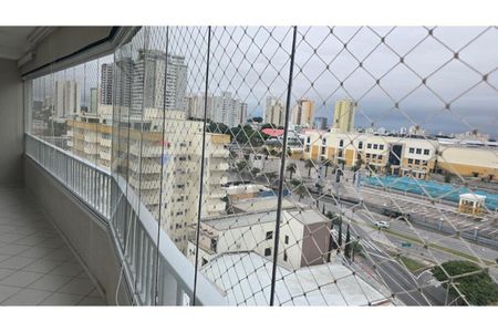 Apartamento Residencial - Photo 4