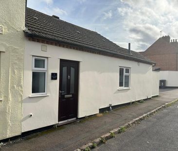 Gladstone Street, Fleckney - Photo 6