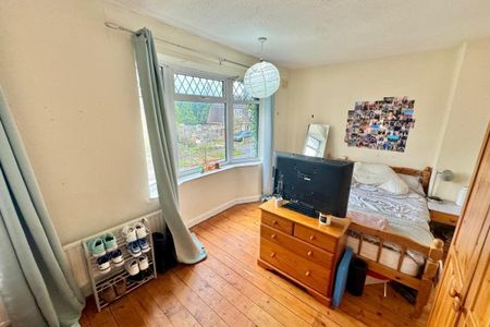 Gilbard Road - Photo 2