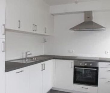 Duplex te huur - Photo 5