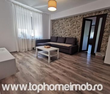 Pta Muncii- Basarabiei- Stadionul National - Photo 3