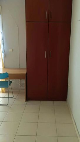 Studio/Γκαρσονιέρα για ενοικίαση Κιούπλια - Μακεδονομάχων (Σέρρες) - Φωτογραφία 2