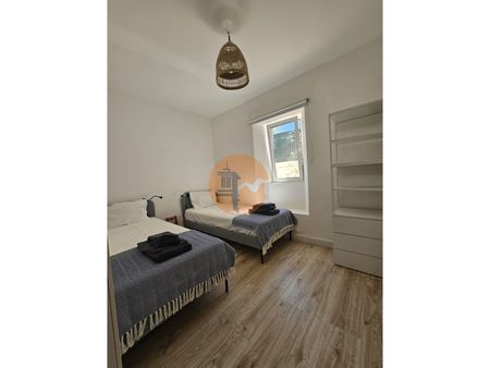 Moradia T3 em Faro - Photo 5