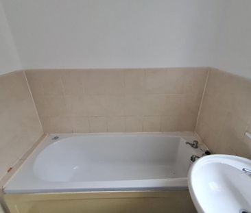 Owston Road - Photo 4