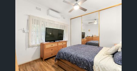 Modern Comfort Meets Effortless Living – 1/8 Lake Avenue, Pascoe Vale - Photo 5