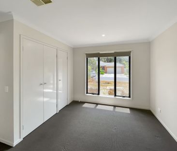 4 Crossley Avenue, Epsom - Photo 1