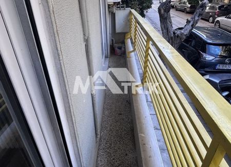 Διαμέρισμα για ενοικίαση Κάτω Τούμπα (Τούμπα) - Photo 4