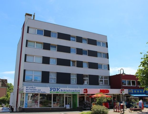 Marburger Straße 28, 57223 Kreuztal - Photo 1