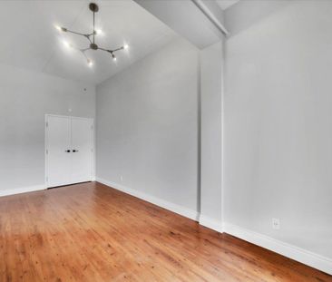 For Lease - 150 Colborne Street Unit# 302, Brantford, Ontario - Photo 2