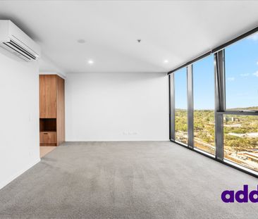 1615/15 Bowes Street, Phillip ACT 2606 - Apartment For Rent | Domain - Photo 1