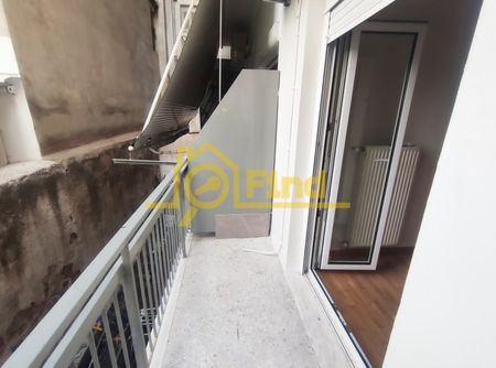 Διαμέρισμα 26 τ.μ. για ενοικίαση, Αθήνα - Κέντρο, Παγκράτι - Photo 2