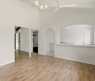 Light, Bright Living with Spacious Bedrooms - Photo 6