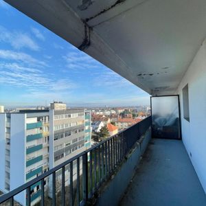 Appartement / Offre 55654331 - Photo 2