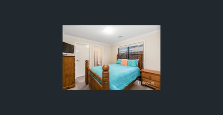 A Contemporary Sanctuary in the Heart of Weir Views! APPLICATIONS NOW OPEN - Photo 2