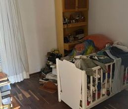 Διαμέρισμα για ενοικίαση - Ξάνθη, - Φωτογραφία 4