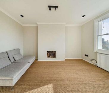 Churchfield Road, West Ealing, W13 - Photo 4