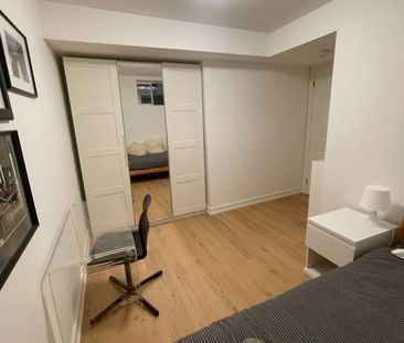 For Lease - 183 Island Road Unit# B3, Toronto, Ontario - Photo 2