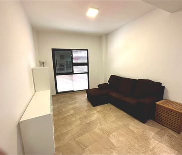 Planta baja de alquiler en Carrer de la Sèquia, Alfara del Patriarca - Photo 3