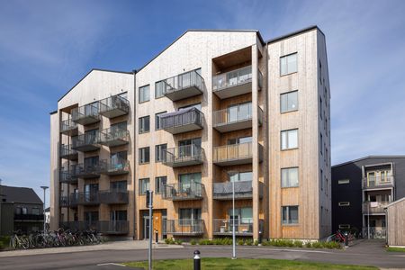 Lupingatan 1 D - Foto 5