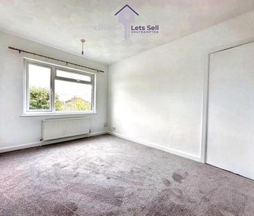 4 bedroom bungalow to rent - Photo 3