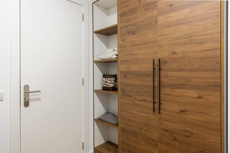 Carrer de Muntaner, Barcelona, Catalonia 08021 - Photo 4