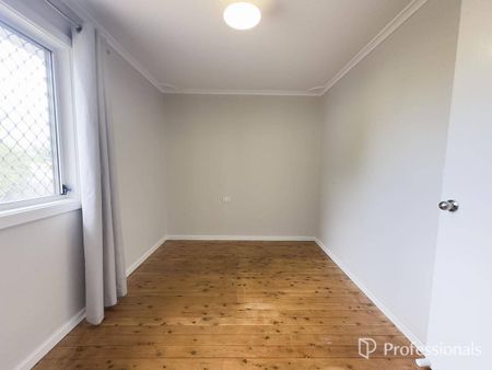 4 Bedroom House for Lease Tamworth - Photo 5