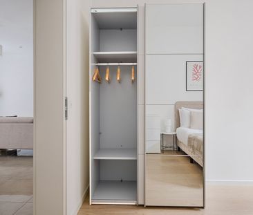 Mutschellenstrasse 17 - Photo 6