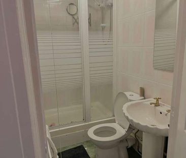 Waunbant Road, Kenfig Hill, Bridgend, CF33 - Photo 6