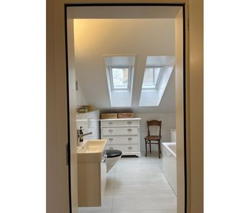3 Zimmer-Wohnung in Bern - Breitenrain, möbliert, auf Zeit - Photo 6