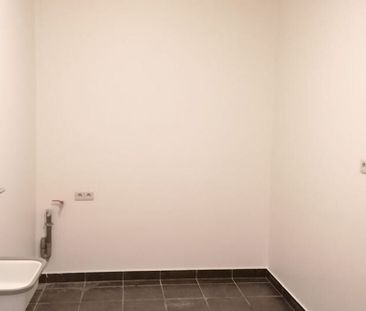 Gelijkvloers app. te huur in Rijkel voor € 965 met 3 slaapkamers - Foto 6