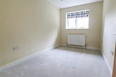 Luton Road, Harpenden, AL5 3LZ - Photo 4