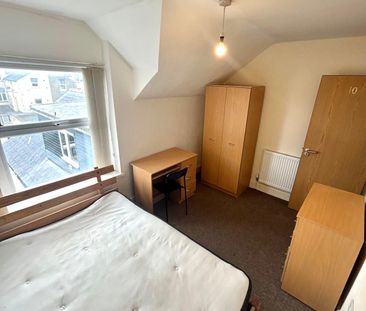 11 Bedroom Student Home – Llanbleddian Gardens - Photo 5