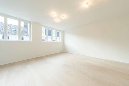 Appartement in Brussel - Photo 5